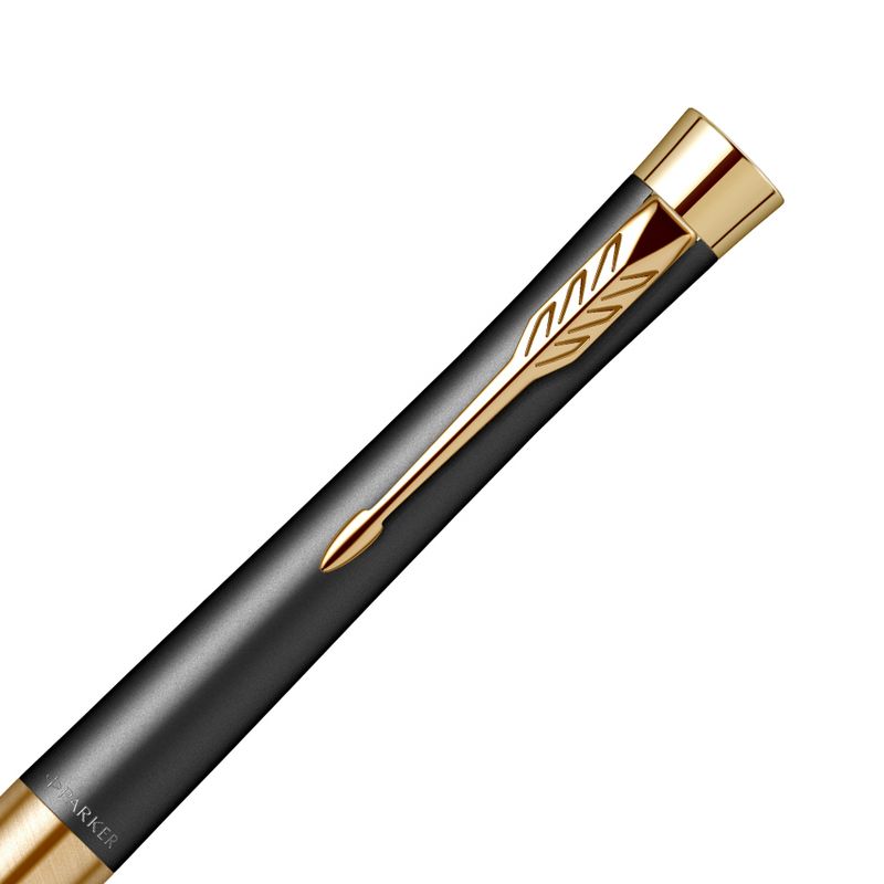 images_products_EDkGLBUxJ-URBAN_MATE_GT_BP2
