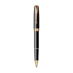 images_products__aol9sujy-SONNET_LACA_NEGRA_GT_RB1