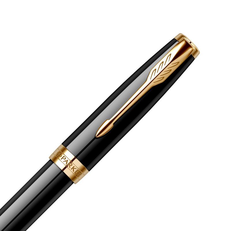images_products_MY44A2fgvG-SONNET_LACA_NEGRA_GT_RB2