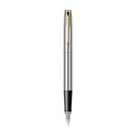 images_products_KFJFdQpKi-JOTTER_ACERO_INOX_GT_PF1