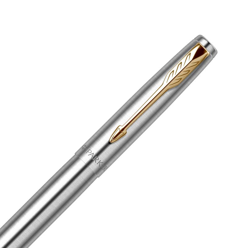 images_products_3ff-KDzYJ-JOTTER_ACERO_INOX_GT_PF2