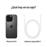 image-a8e085a007ea4d3dbd0a7b715f92a829