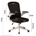 imageUrl_2