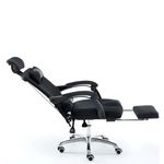 imageUrl_2