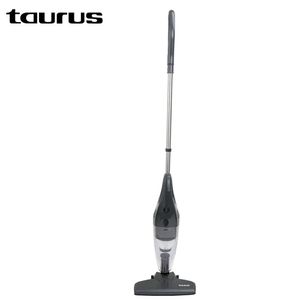 Aspiradora Vertical Negra Mod TVC-1000G