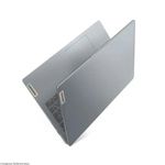 imageUrl_4