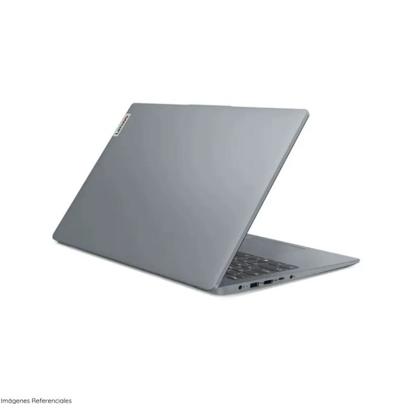 imageUrl_5