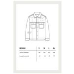 imageUrl_4