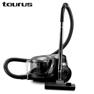 Aspiradora Sin Bolsa Taurus Megane II