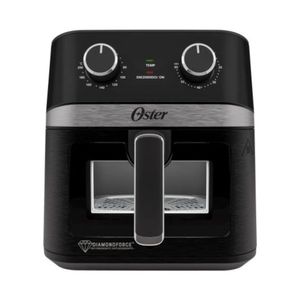Freidora Oster® 6L CKSTAF60WMDF 053