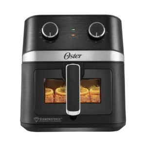 Freidora Oster® 6L CKSTAF60WMDF 053