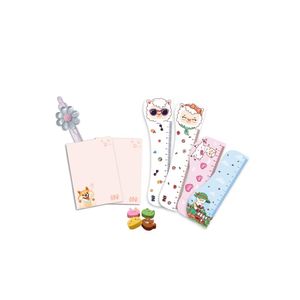 Kit Ingenial Esenciales