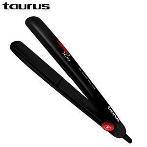 Kit Secadora y Plancha de Cabello Taurus Fashion