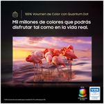 imageUrl_6