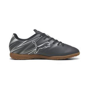 Zapatillas De Futbol Puma para Hombre 107479 01 Negro