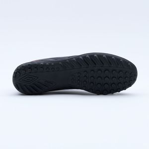 Zapatillas De Futbol Umbro Hombre Classico Xiii 82176U Negro