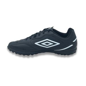 Zapatillas De Futbol Umbro Hombre Classico Xiii Tf 82176U Negro