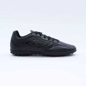 Zapatillas De Futbol Umbro Hombre Classico Xiii Tf 82176U Negro