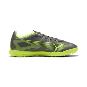 Zapatillas De Futbol Puma Hombre Ultra 5 Play Tt 108331 03 Multicolor