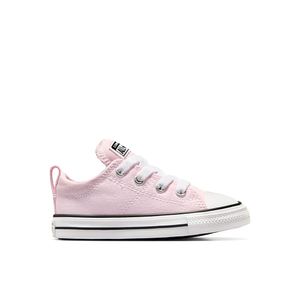 Zapatillas Urbanas Converse Niña Ct As Madison Sc A11475C Rosado