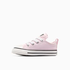 Zapatillas Urbanas Converse Niña Ct As Madison Sc A11475C Rosado