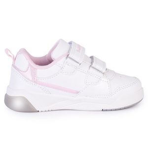 Zapatillas Urbanas Bubblegummers Niña 1811692 Dakar Blanco