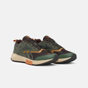 Zapatillas Outdoor Reebok Hombre Lavante Trail 2 100209969 Verde