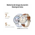 image-670b92f18bac465cb3b077ad5c4e3846