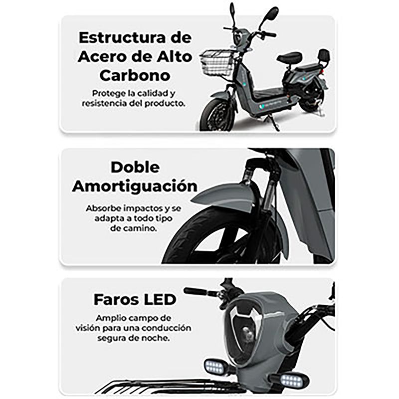 image-ac4b4cdf3b7b4b64ae2902da9e2edbf0
