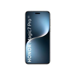 Honor Magic 7 Pro 512gb 12gb Ram 50mp Negro