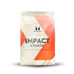 Whey Gold Pro 6.6lbs Vanilla Creme+Creatina Myprotein 250gr+Shaker