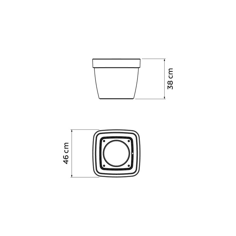 image-d6d5c0d6d88440298973604e2431b312