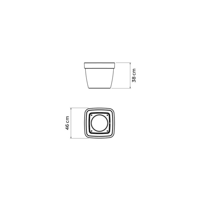 image-29f55d17e7b049d6bc0a65e5f0d06612