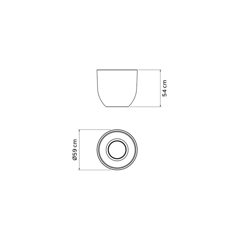 image-264a695e04534fdfb3047df4b2821a68