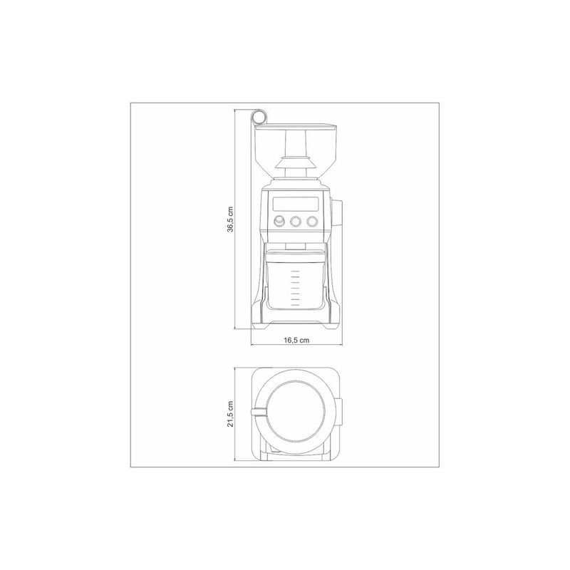 image-c97d20fa15da497494d393edffd7aa1f