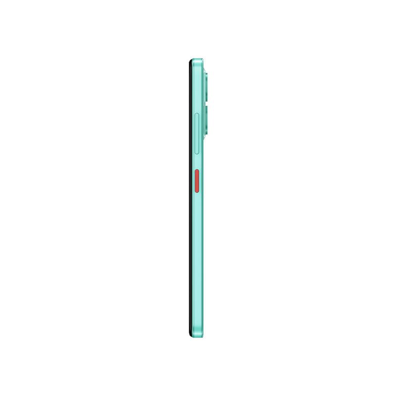image-dbddbe694efd4e75bb70074407e68f26
