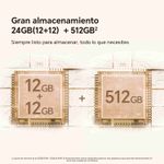 image-d2d961849ccc47f38c9a46a8578cbb7e