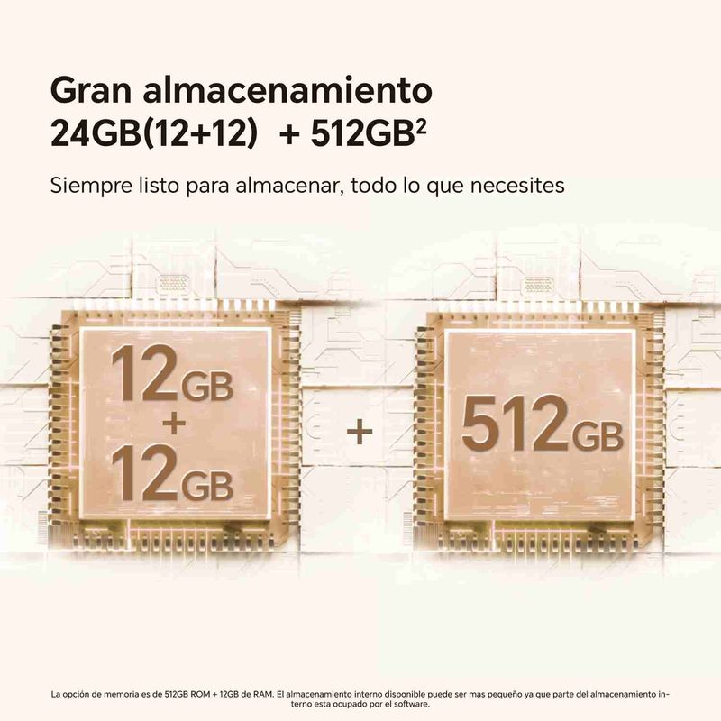 image-d2d961849ccc47f38c9a46a8578cbb7e