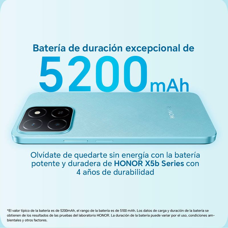 image-d8d0376d3328421a9ed58e8346bf3ef0
