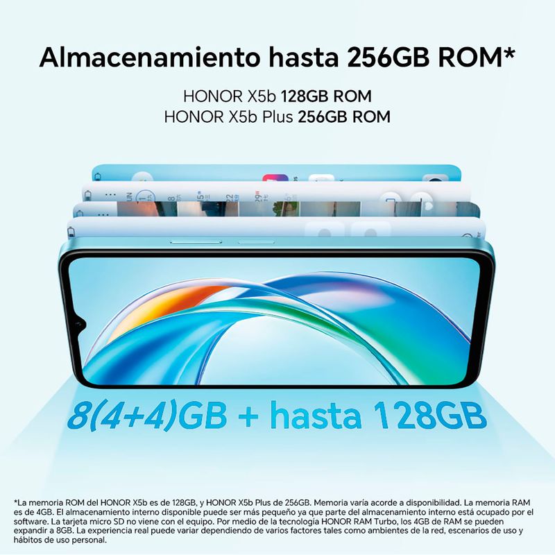 image-15109dda62ea463cb168eac2be081351