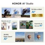 image-e92116a2d64c48ee83723868e5cdb8cd