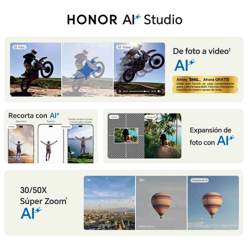 image-e92116a2d64c48ee83723868e5cdb8cd