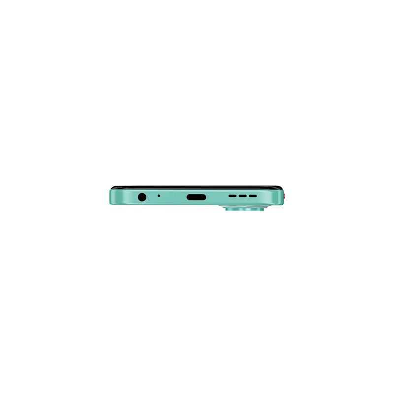 image-1c0fbf6a42534957b0febc7dfd7bcf88