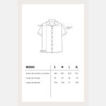 imageUrl_5