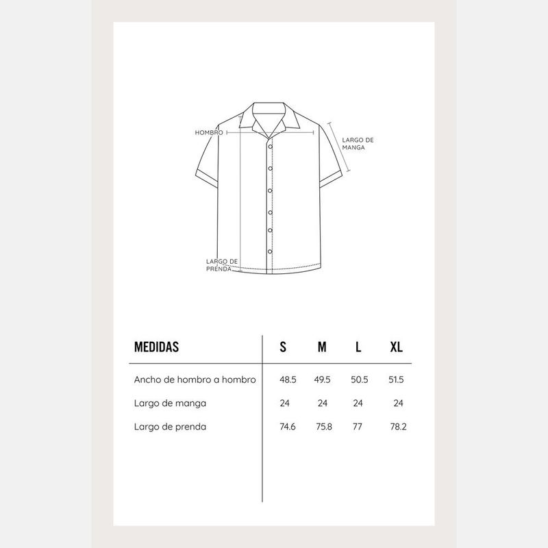 imageUrl_5