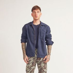 Camisaco  Cottons Jeans Burak