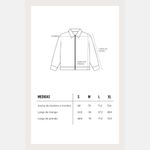 imageUrl_5