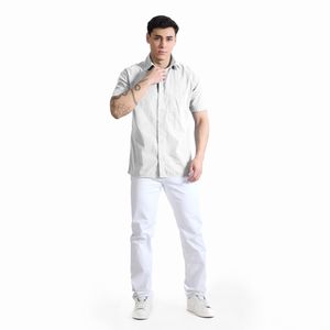 Camisa Cottons Jeans Xavi