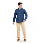 imageUrl_2