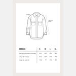 imageUrl_6